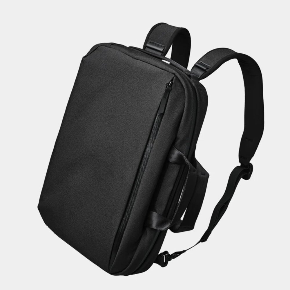 Alpaka Elements Tech Brief Pro